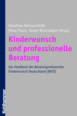BKiD-Handbuch